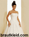 dessous von brautkleid.com